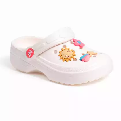 Туфли пляжные Neo Feet