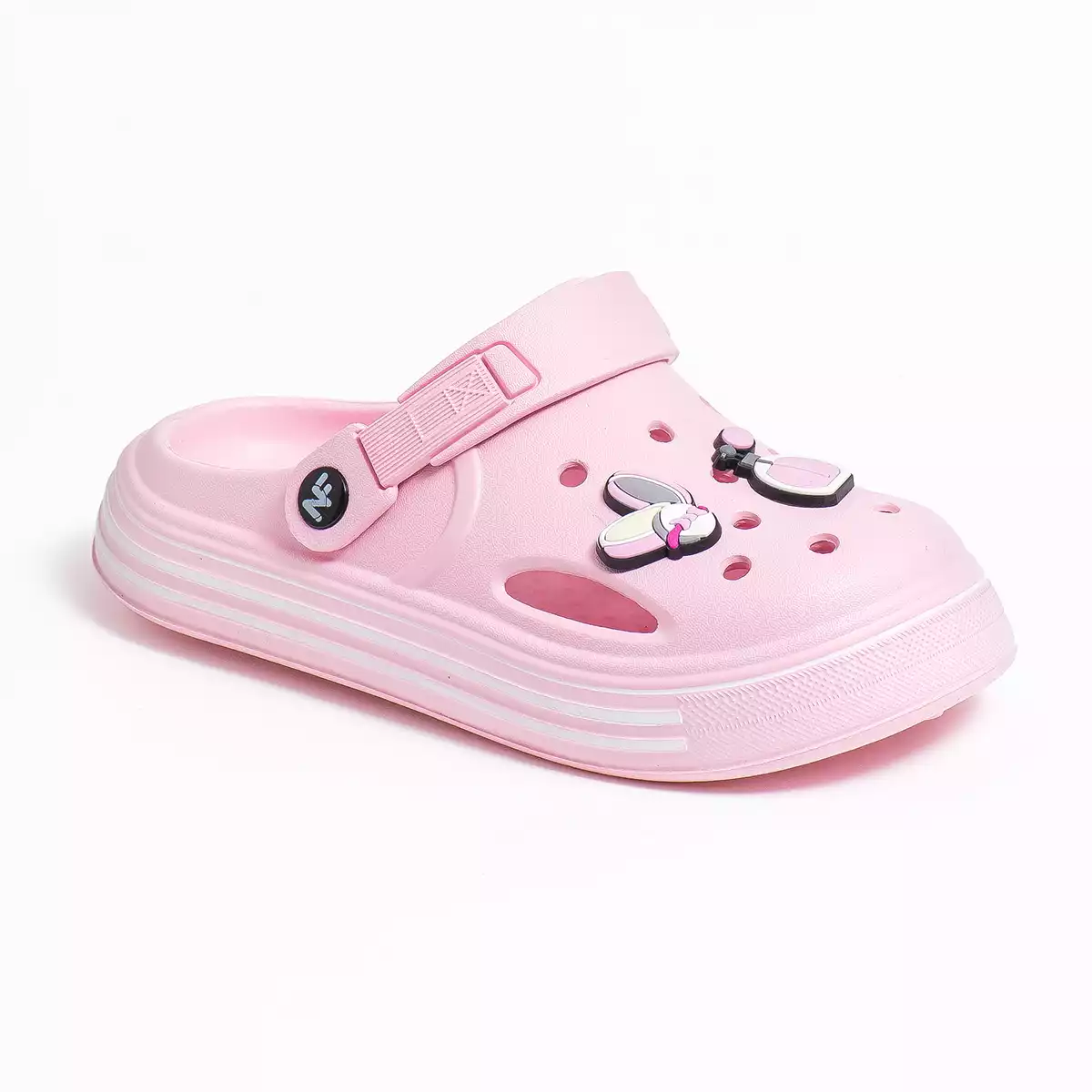 Туфли пляжные Neo Feet