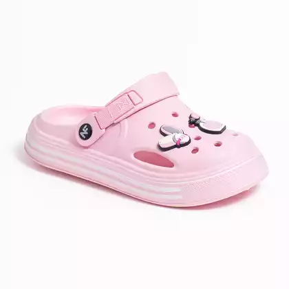 Туфли пляжные Neo Feet