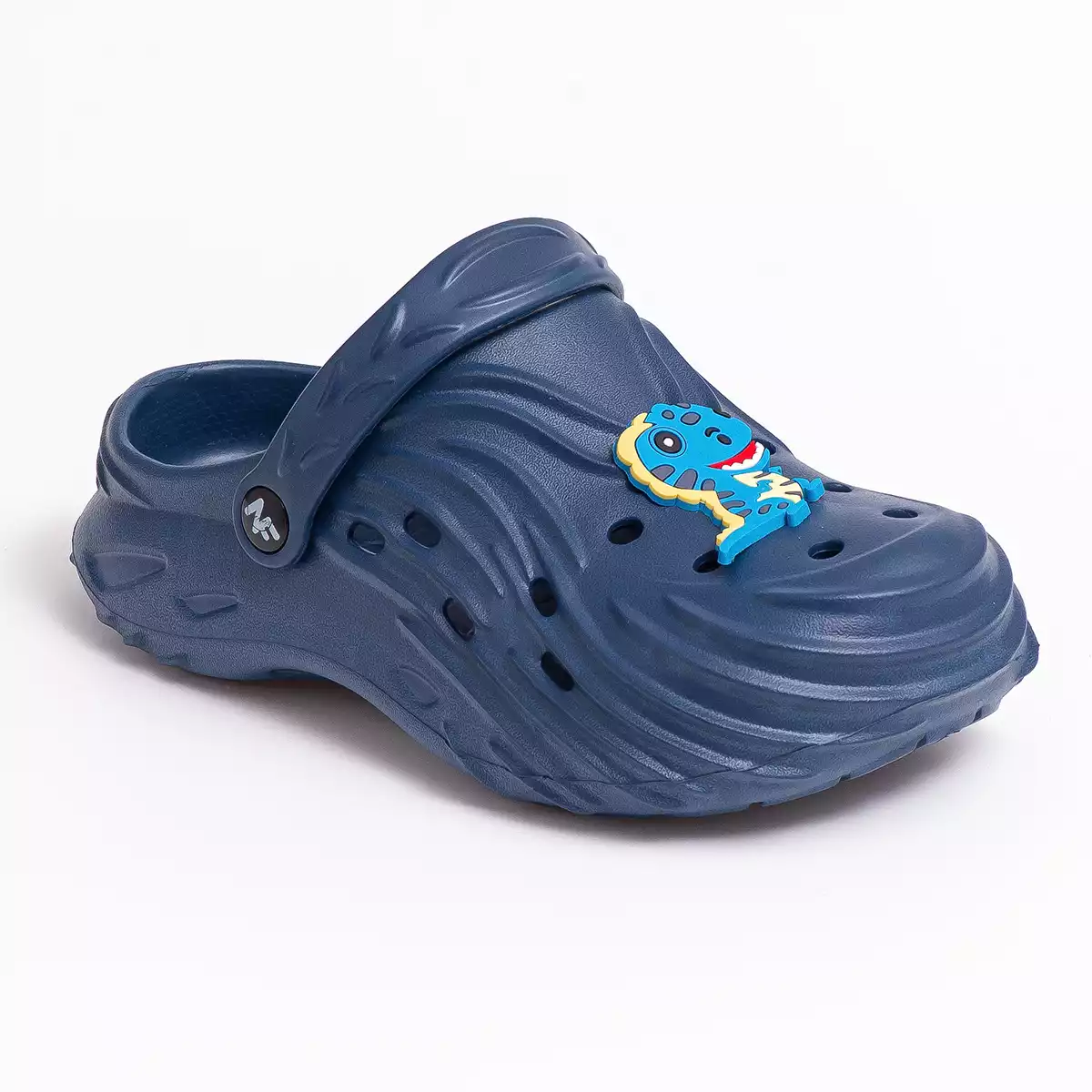 Туфли пляжные Neo Feet