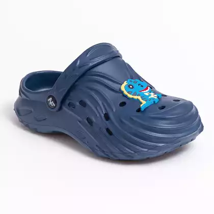 Туфли пляжные Neo Feet