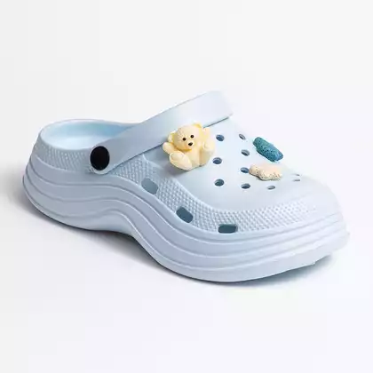 Туфли пляжные Neo Feet