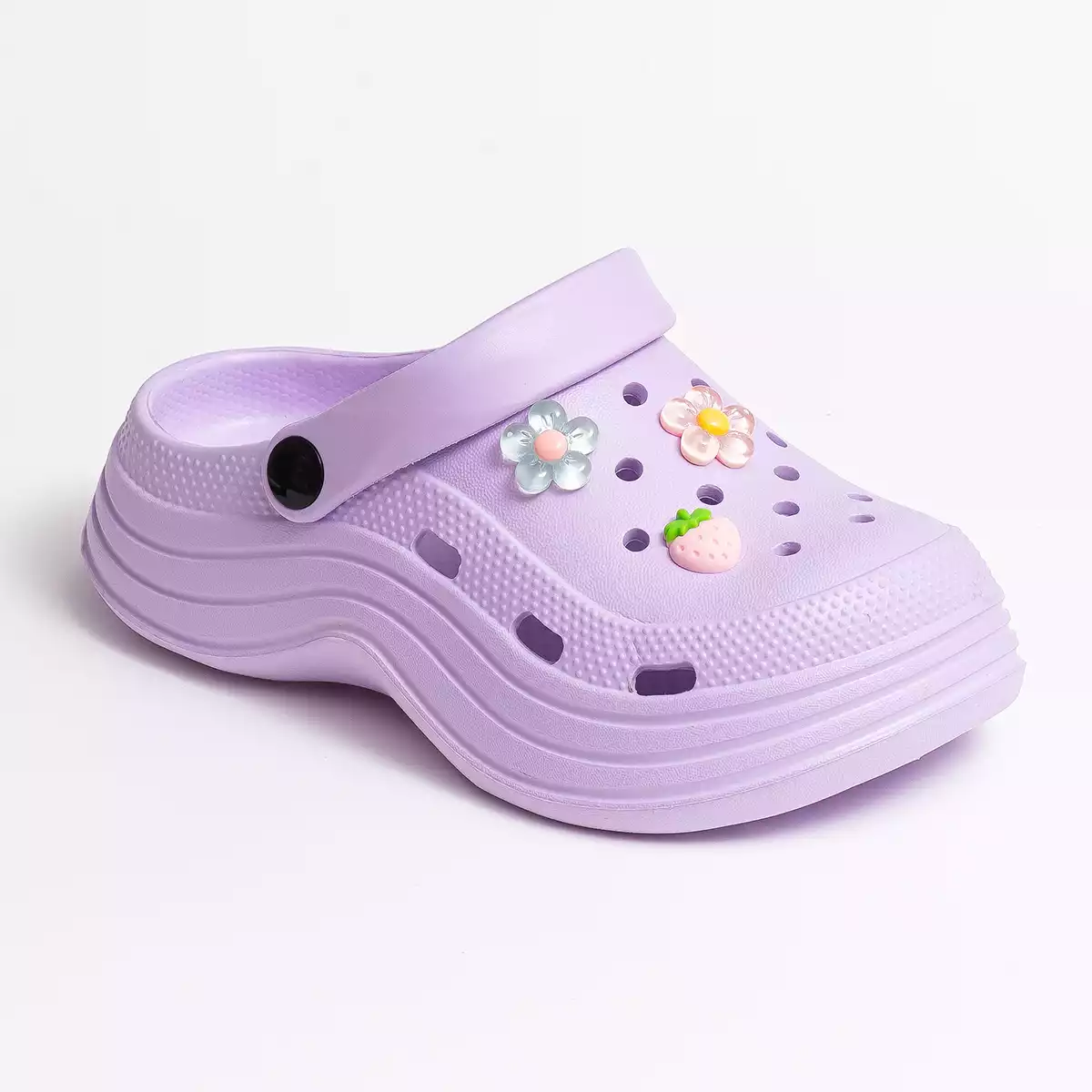 Туфли пляжные Neo Feet