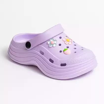 Туфли пляжные Neo Feet