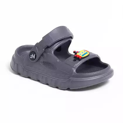 Туфли пляжные Neo Feet