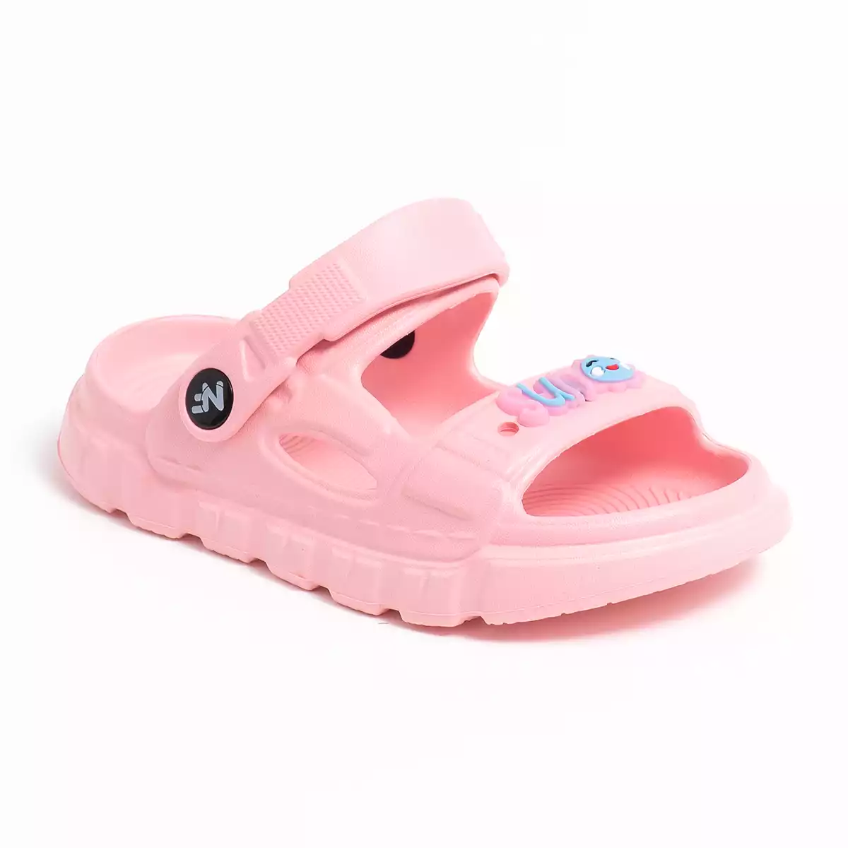 Туфли пляжные Neo Feet