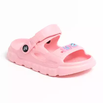 Туфли пляжные Neo Feet