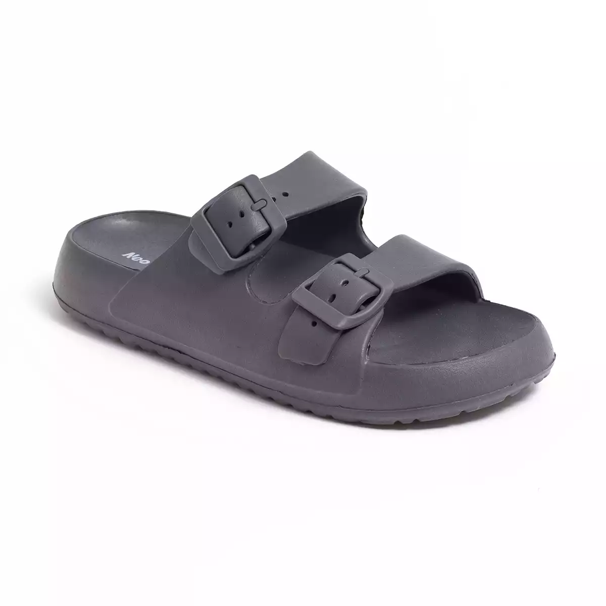 Пантолеты Neo Feet