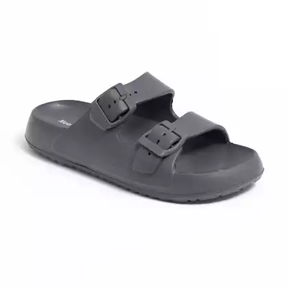 Пантолеты Neo Feet