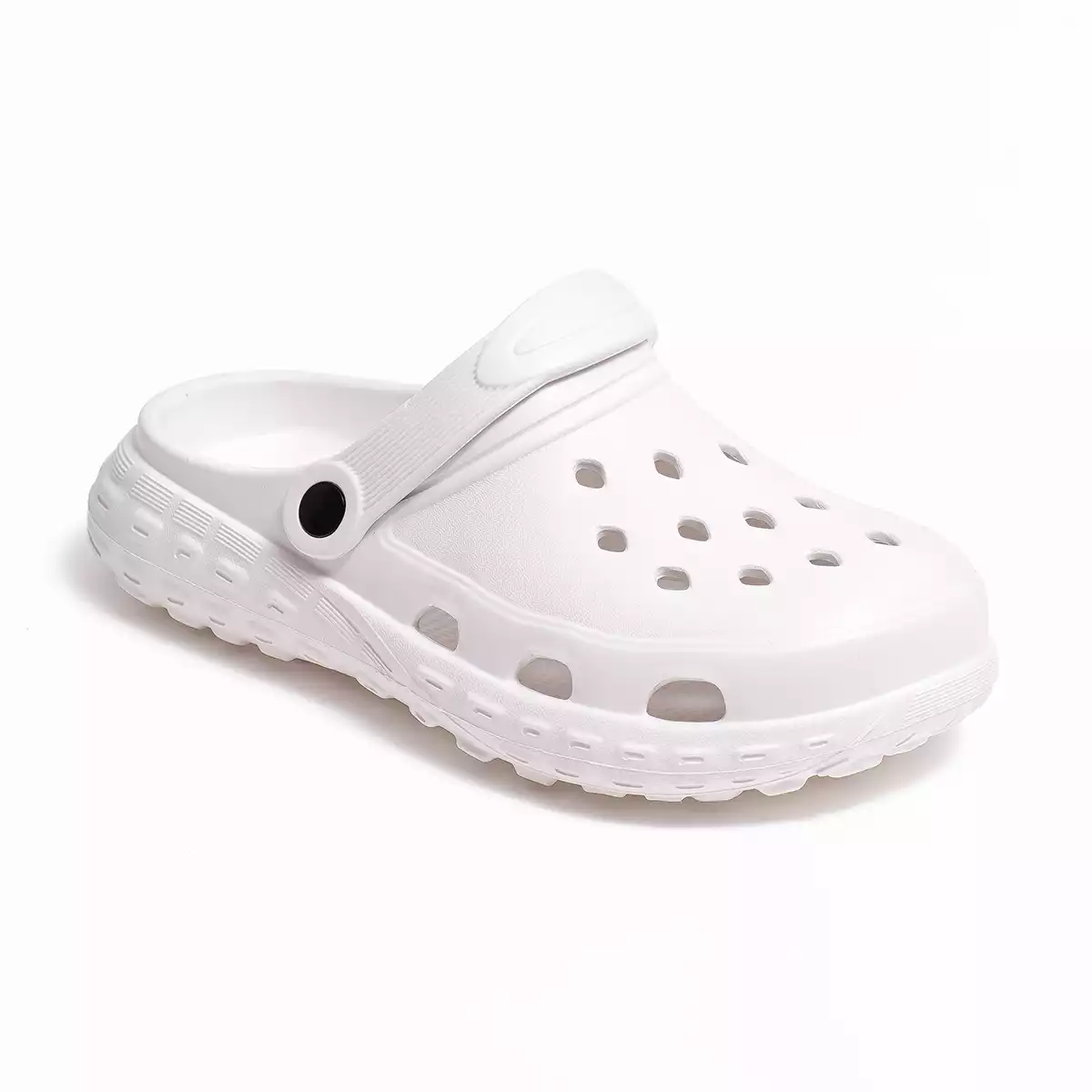 Туфли пляжные Neo Feet