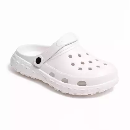 Туфли пляжные Neo Feet