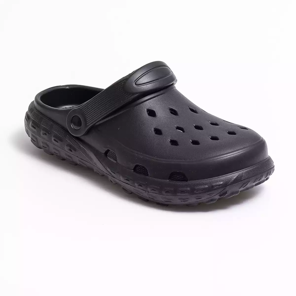 Туфли пляжные Neo Feet