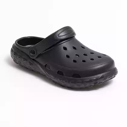 Туфли пляжные Neo Feet