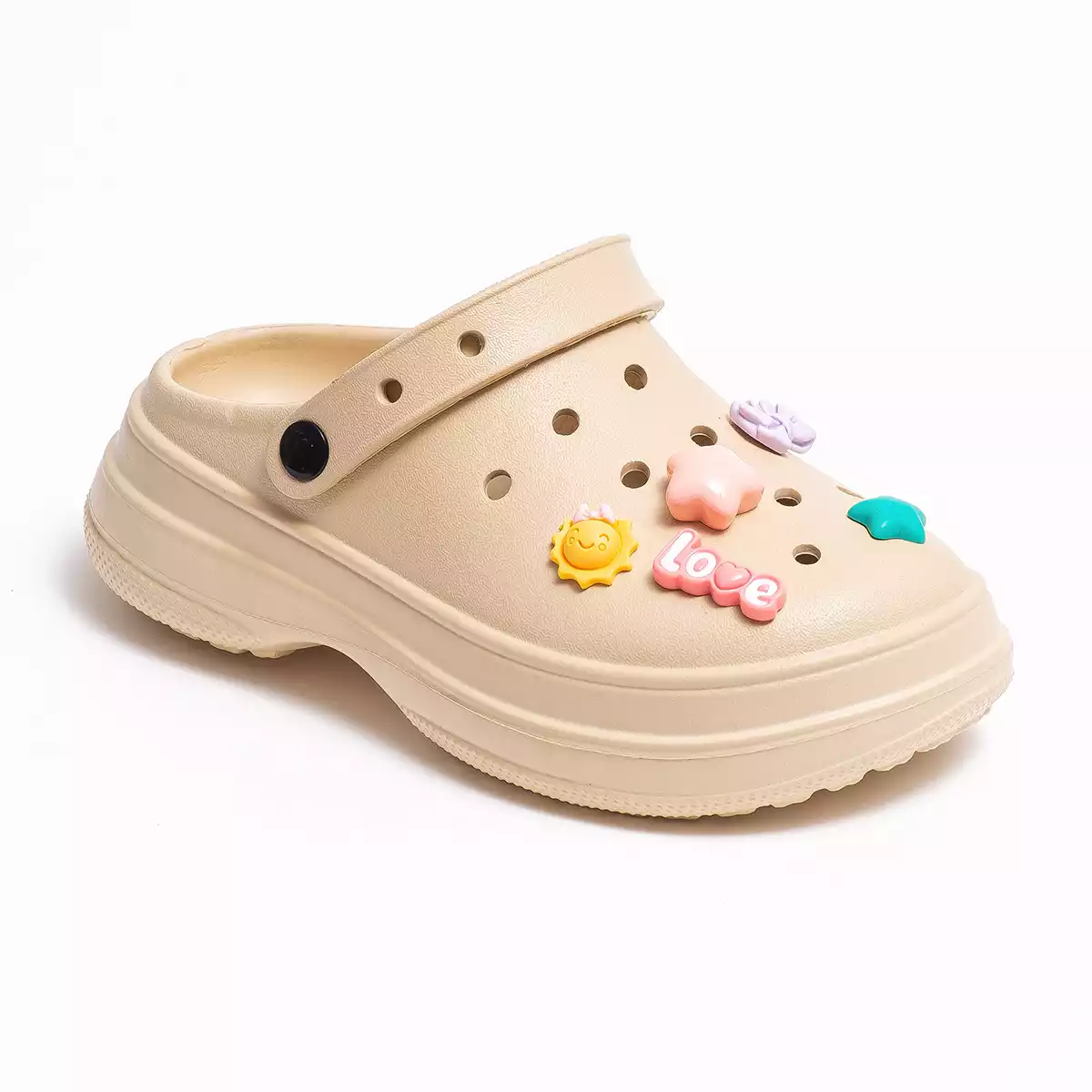 Туфли пляжные Neo Feet