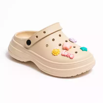 Туфли пляжные Neo Feet