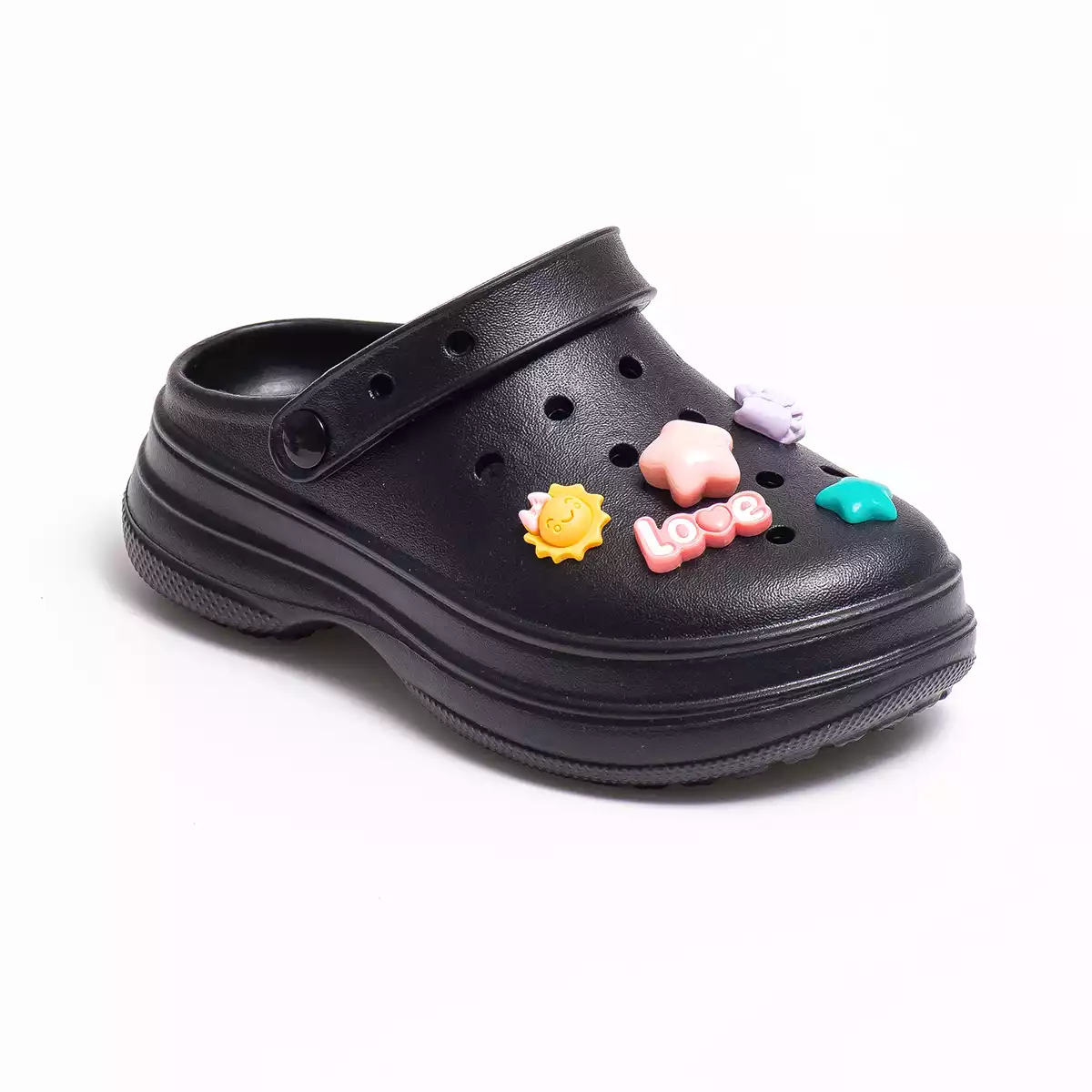 Туфли пляжные Neo Feet