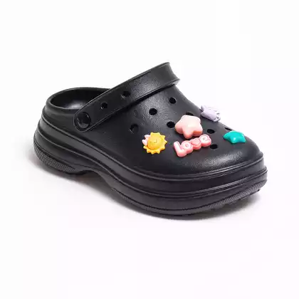 Туфли пляжные Neo Feet