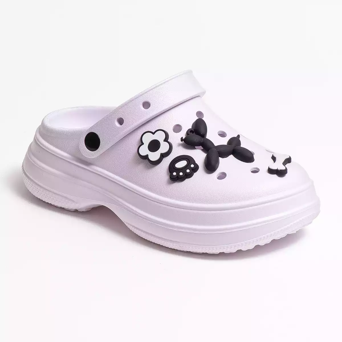 Туфли пляжные Neo Feet