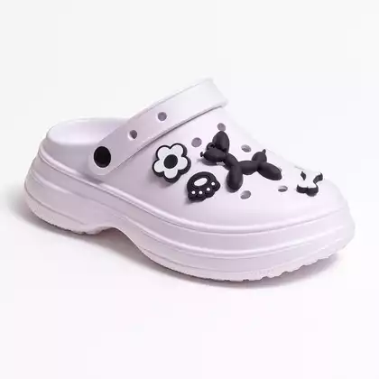 Туфли пляжные Neo Feet