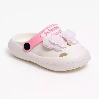 Туфли пляжные Neo Feet