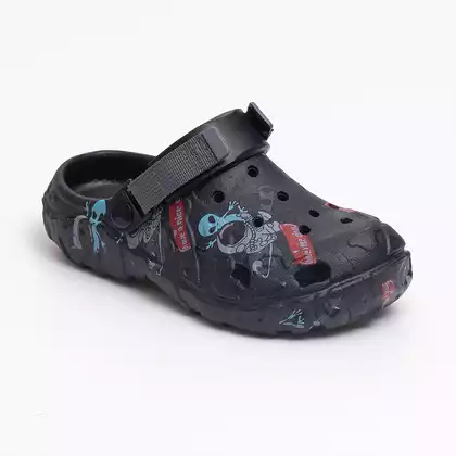 Туфли пляжные Neo Feet