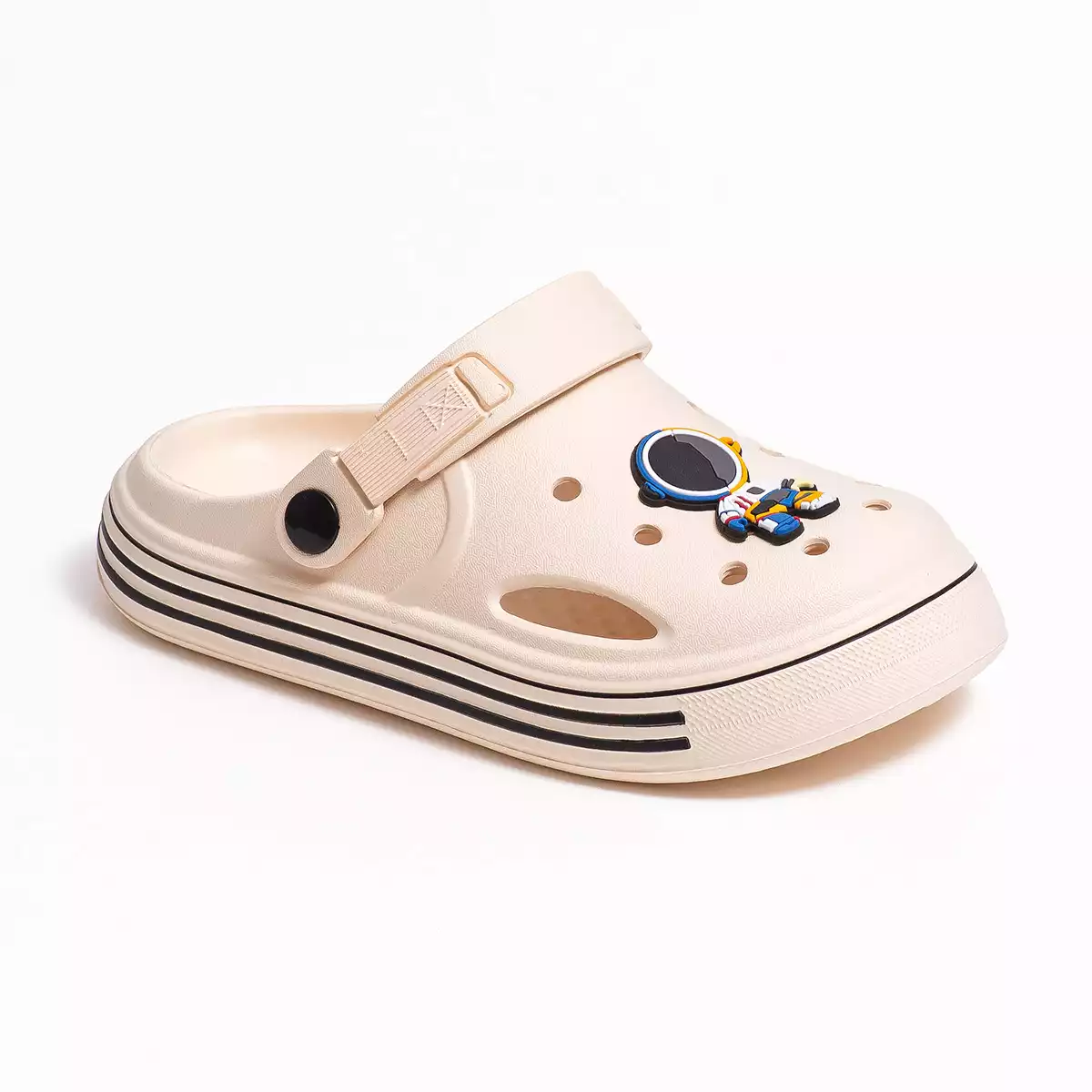 Туфли пляжные Neo Feet