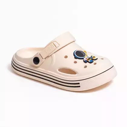 Туфли пляжные Neo Feet