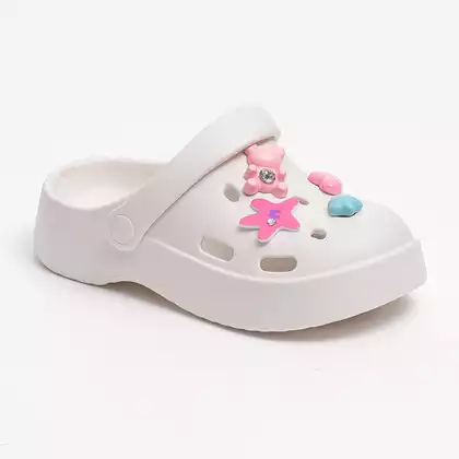 Туфли пляжные Neo Feet