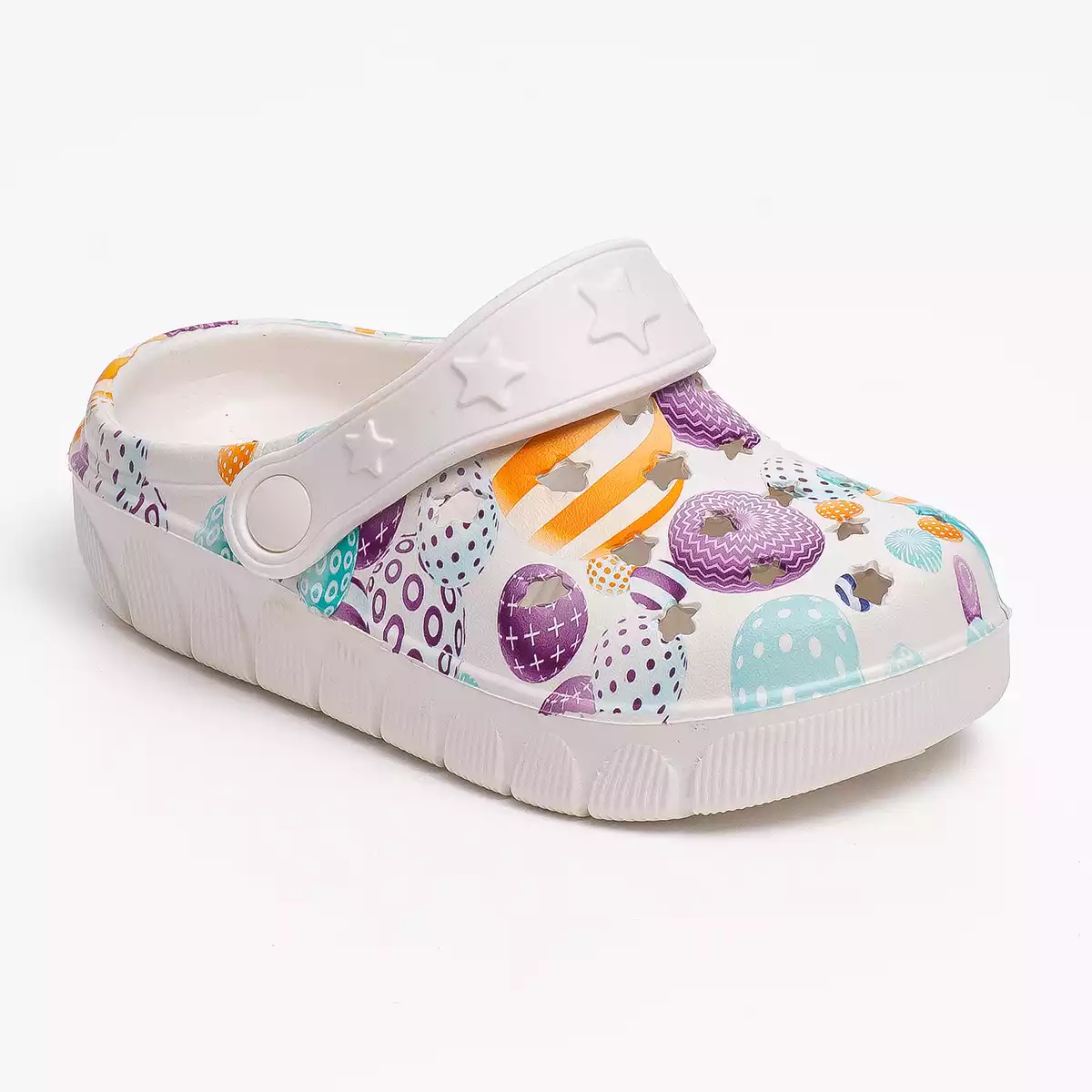 Туфли пляжные Neo Feet