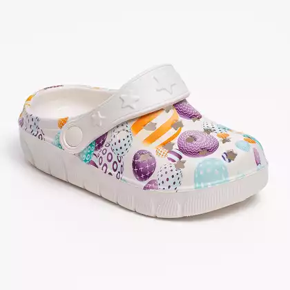 Туфли пляжные Neo Feet