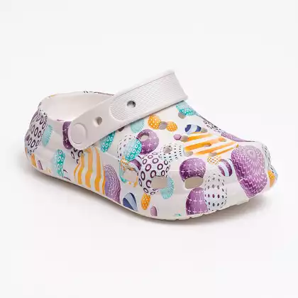Туфли пляжные Neo Feet