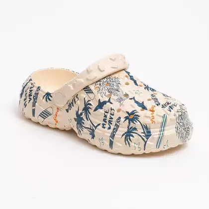 Туфли пляжные Neo Feet