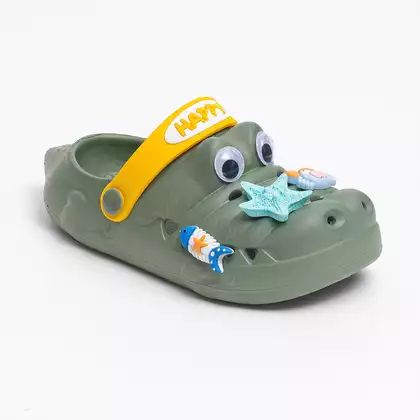 Туфли пляжные Neo Feet