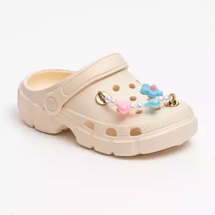 Туфли пляжные Neo Feet