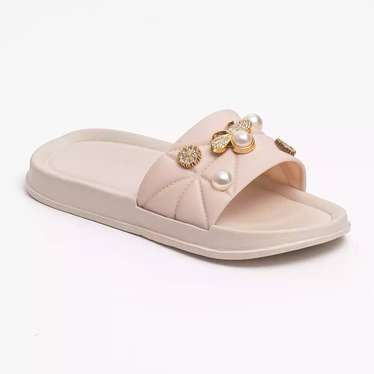 Пантолеты пляжные Neo Feet