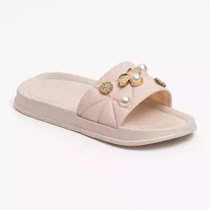 Пантолеты пляжные Neo Feet