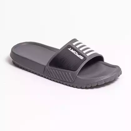 Пантолеты пляжные Neo Feet