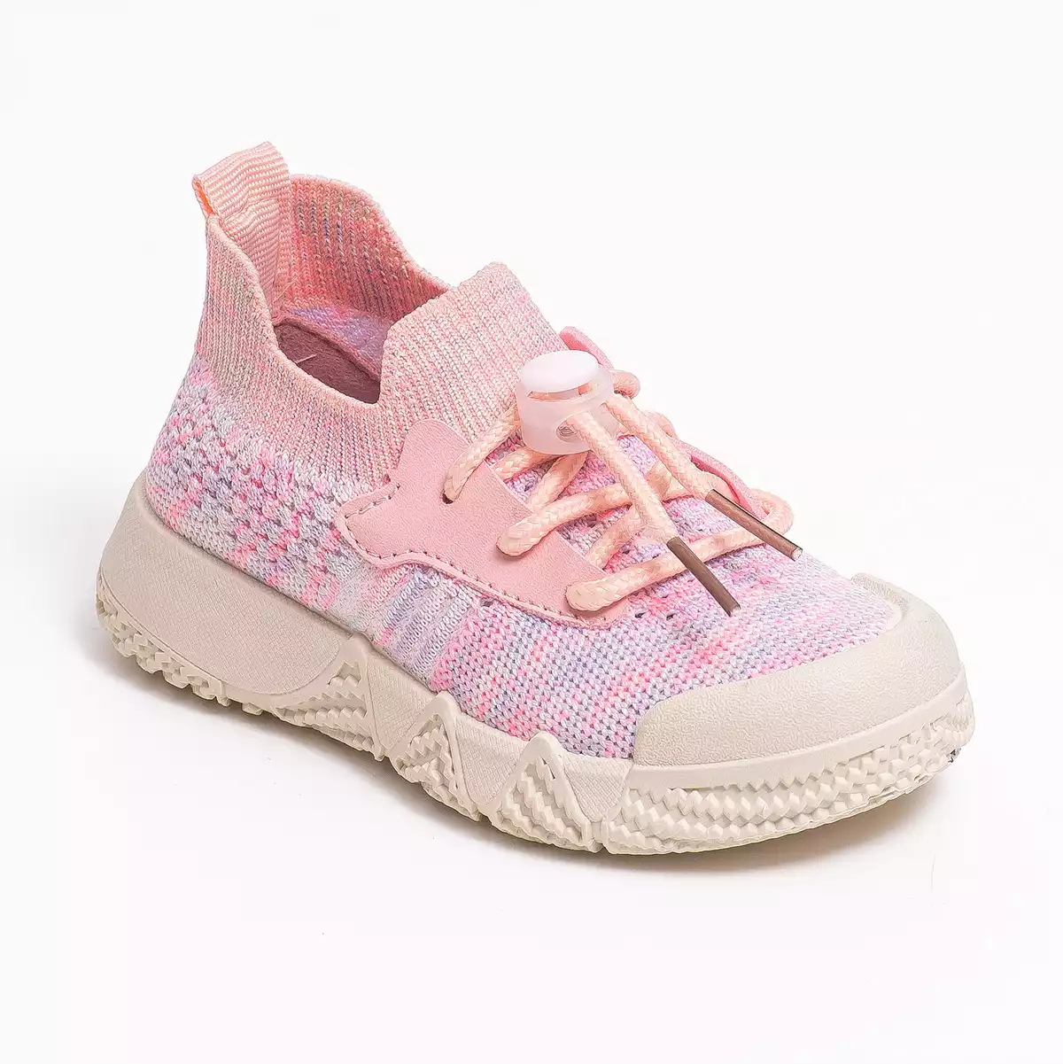 Кроссовки Neo Feet