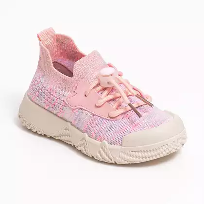 Кроссовки Neo Feet