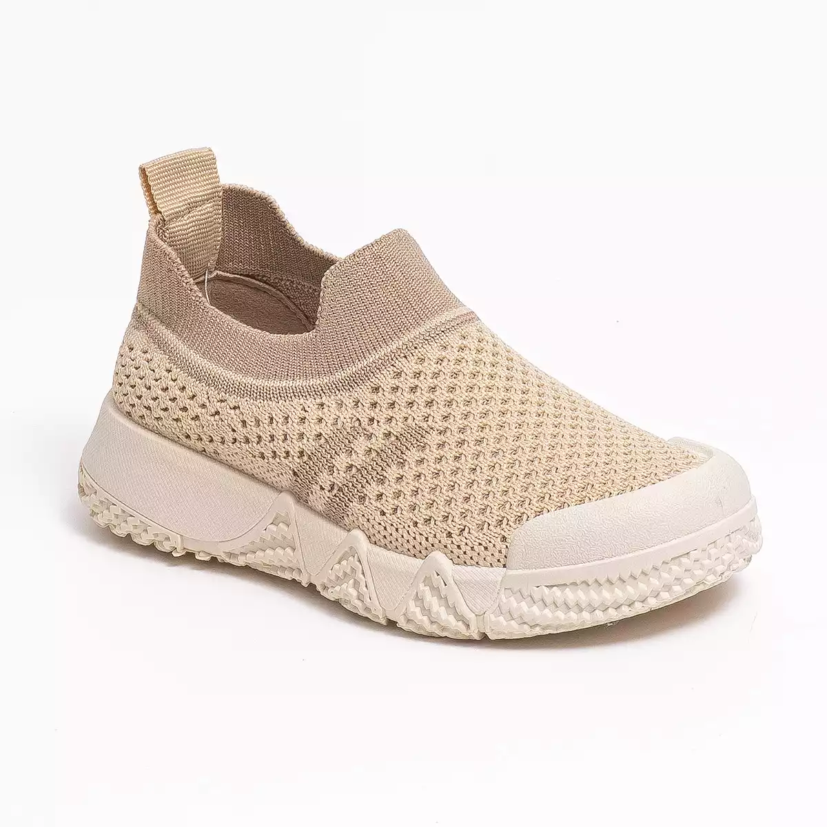 Кроссовки Neo Feet