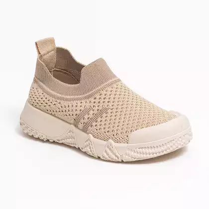 Кроссовки Neo Feet