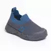Кроссовки Neo Feet