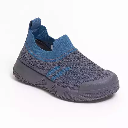 Кроссовки Neo Feet