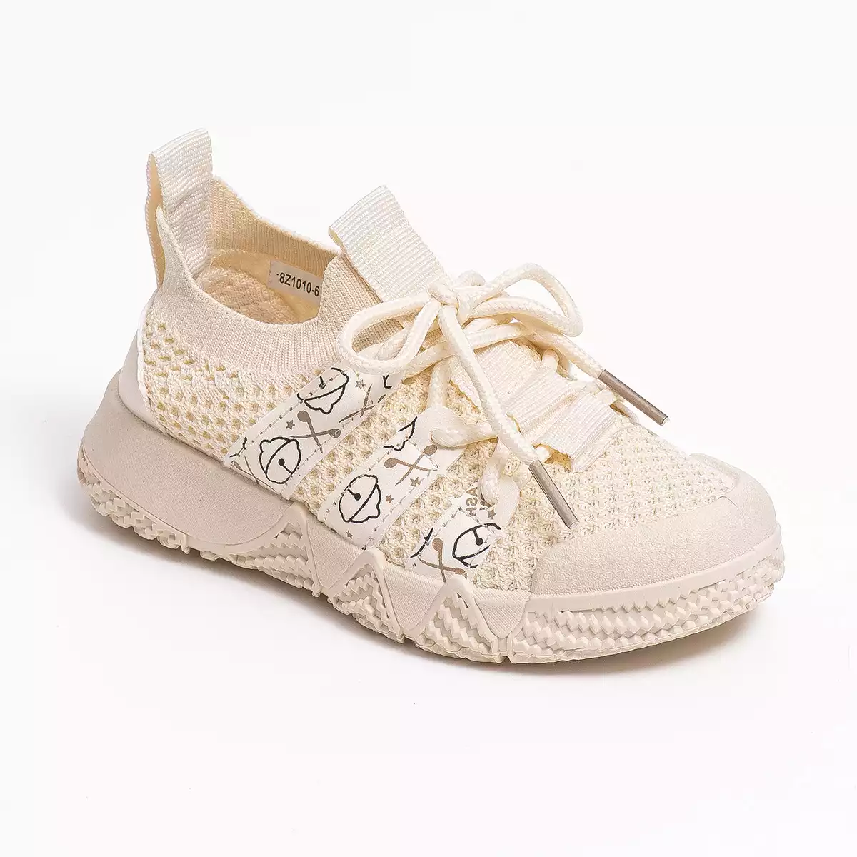 Кроссовки Neo Feet