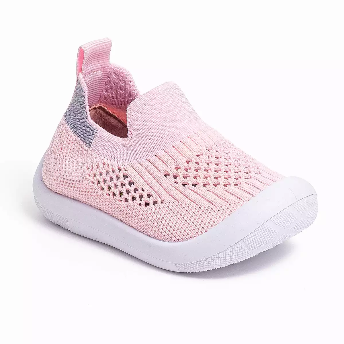 Кроссовки Neo Feet