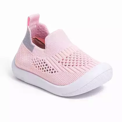 Кроссовки Neo Feet