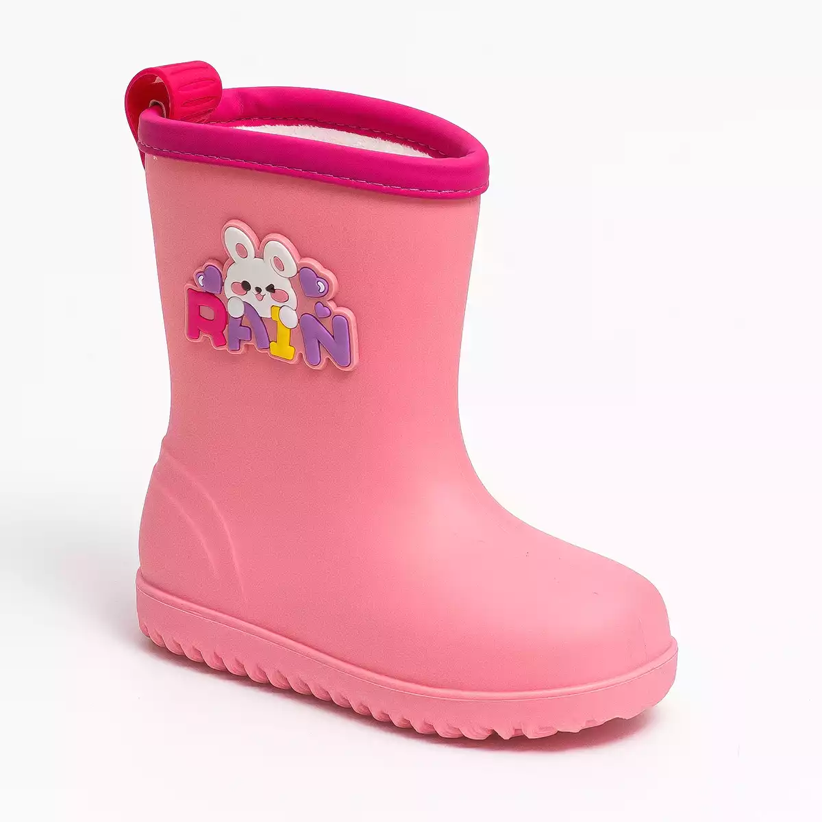 Сапоги ПВХ Neo Feet