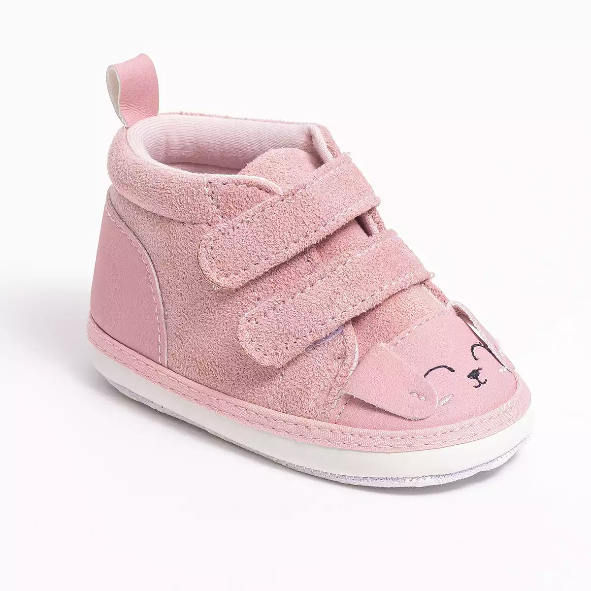 Пинетки Neo Feet