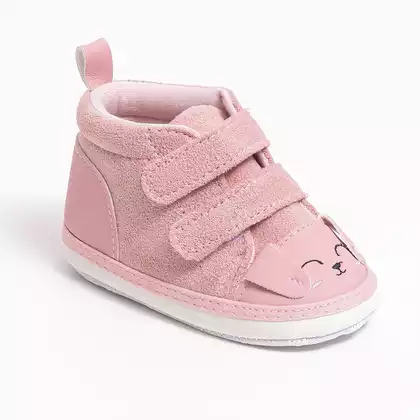 Пинетки Neo Feet