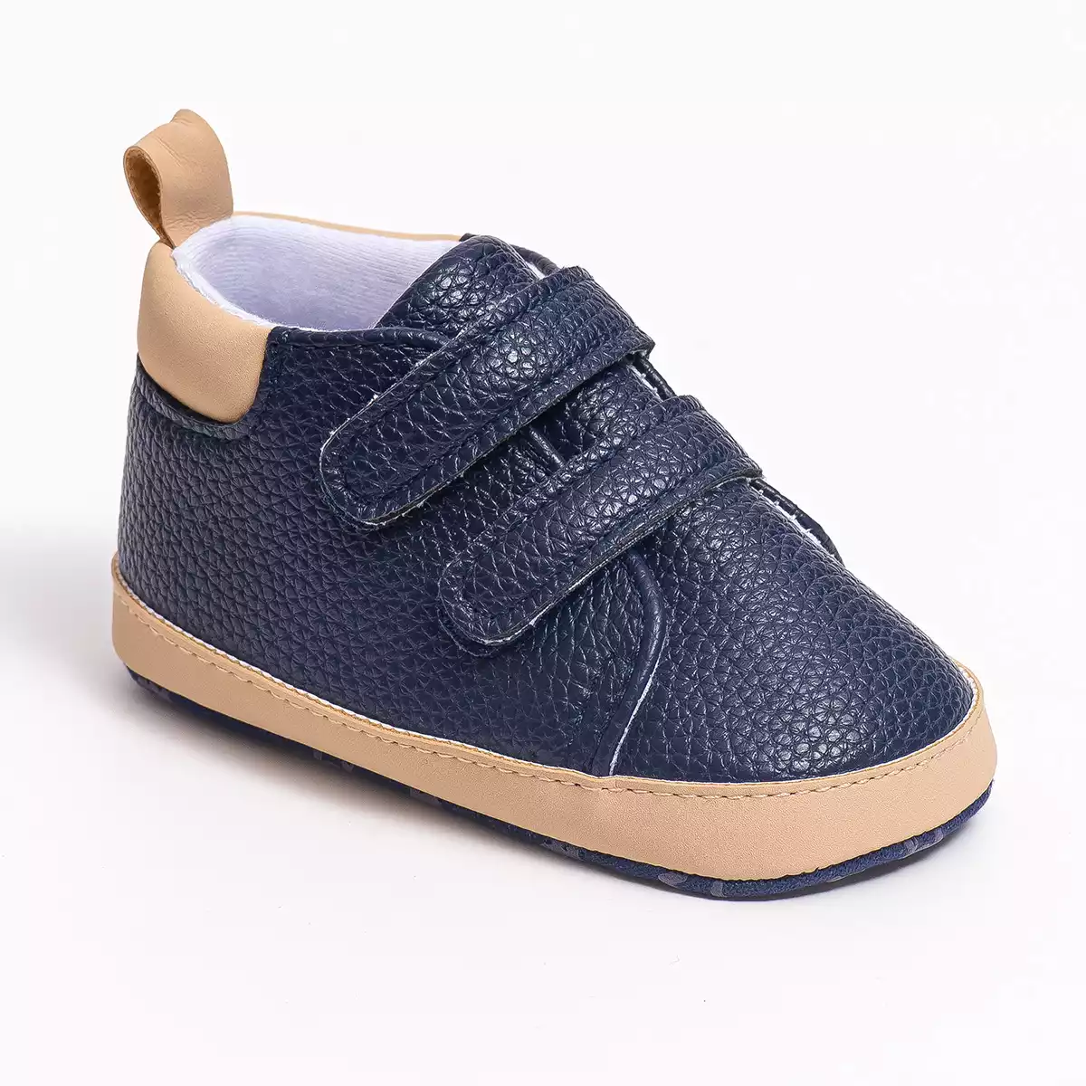 Пинетки Neo Feet